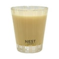 thumbnail image 2 of NEST New York Wellness Candle, 8.1 oz, 2 of 4
