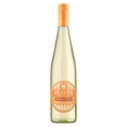 thumbnail image 1 of Oliver Winery Peach Pie White Blend Wine, 750 ml, 1 of 5