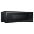 thumbnail image 6 of Samsung 1.1 cu. ft. Over-the-Range Microwave, 6 of 10