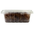 thumbnail image 2 of Member's Mark Uncured Black Forest Ham, Sliced (22 oz.), 2 of 3