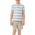 thumbnail image 1 of Member's Mark Toddler Boys 2 Piece Playwear Set, 1 of 8