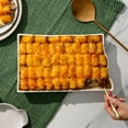 thumbnail image 5 of Lark Porcelain State-Shaped Bake & Serve Dish, Choose State, 5 of 5