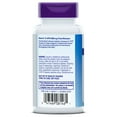 thumbnail image 2 of Natrol 5-HTP Time Release Tablets 100 ct., 2 of 4