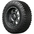 thumbnail image 3 of BFGoodrich All-Terrain T/A KO2 - LT275/55R20/D 115/112S Tire, 3 of 4