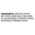 thumbnail image 4 of Member's Mark Chili Powder, 20 oz., 4 of 8