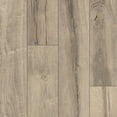 thumbnail image 2 of Select Surfaces Aspen Waterproof AC5 Laminate Flooring 14 mm Thick 6.22 in. W x 47.60 in. L (12.34 sq. ft. / carton), 2 of 13
