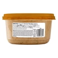thumbnail image 4 of Member's Mark Street Corn Dip with White Meat Chicken, Refrigerated, 24 oz, 4 of 5
