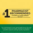 thumbnail image 6 of Nature Made Iron 65 mg Tablets, 365 ct., 6 of 10