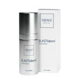 thumbnail image 2 of Obagi Elastiderm Facial Serum, 1 fl. oz., 2 of 4