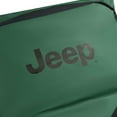 thumbnail image 5 of Jeep Large 2-Wheel Rolling Duffel, 5 of 9