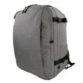 thumbnail image 2 of Members Mark 30-Liter Adult Travel Backpack, 18.7" x 14" x 6", Assorted Colors, 2 of 14
