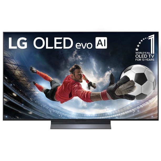 LG 55 LG 55