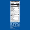 thumbnail image 3 of OREO Fall Treats Orange Creme Sandwich Cookies, 1.02 oz., 40 pk., 3 of 11