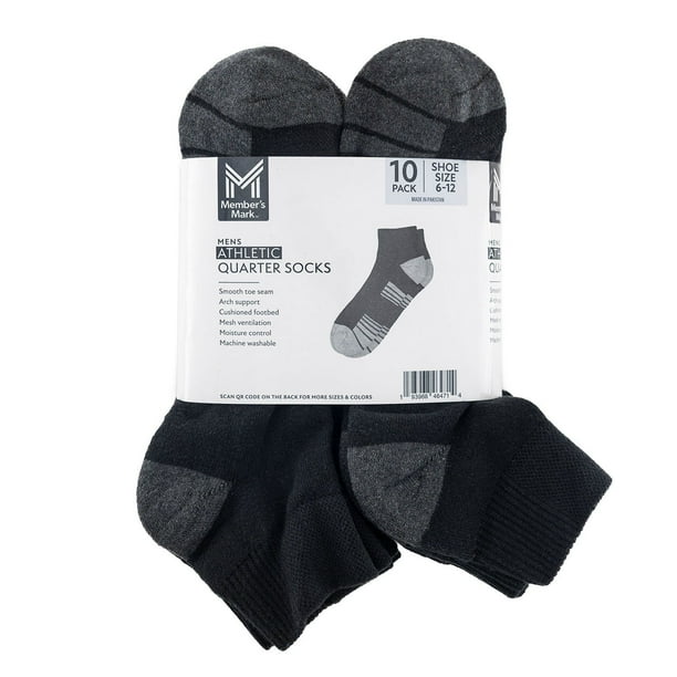 white christmas dresses 12 Month Pre-paid Sock Subscription