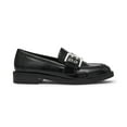 thumbnail image 2 of DV by Dolce Vita Women's Loafer, 2 of 6