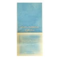 thumbnail image 5 of Dolce & Gabbana Light Blue for Women Eau de Toilette, 5 of 5
