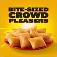 thumbnail image 5 of Totino's Pepperoni Pizza Rolls, Frozen, 160 ct., 5 of 13