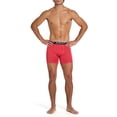 thumbnail image 16 of Hurley Men's 4pk Mens Boxer Brief, 16 of 17