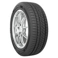 thumbnail image 2 of Toyo Celsius II - 265/60R18 110V Tire, 2 of 4
