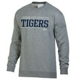 thumbnail image 1 of Champion NCAA Men's Fleece Crewneck Sweatshirt, 1 of 6