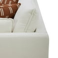 thumbnail image 16 of details by Becki Owens Tustin Sofa, 16 of 16