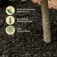 thumbnail image 4 of Member's Mark Rubber Mulch, 1.25 cu. ft., 4 of 12