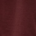 thumbnail image 7 of Gap Men's Long Sleeve Rugby Polo Shirt, 7 of 8