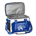 thumbnail image 2 of Logo Brands Fayetteville State Broncos 36 Can Cooler, 2 of 5