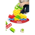 thumbnail image 6 of Giant Tower Stack, 6 of 7