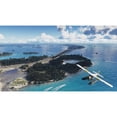 thumbnail image 5 of (Pre-Order) Grand Theft Auto VI - Xbox Series X, 5 of 7