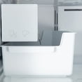 thumbnail image 7 of Kenmore 18.1 Cu. Ft. Garage-Ready Top-Freezer Refrigerator with Ice Maker, 7 of 13