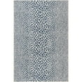 thumbnail image 4 of Jill Zarin Cape Town Outdoor Rug, 4 of 5