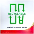 thumbnail image 12 of Parodontax Active Gum Repair Toothpaste, 3.4 oz., 5 pk., 12 of 12