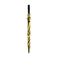 thumbnail image 5 of Logo Brands HBCU 62" Oversized Umbrella, 5 of 6