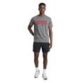 thumbnail image 1 of Champion NCAA Men's Short Sleeve Tee, 1 of 6