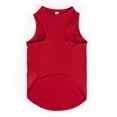 thumbnail image 12 of Free Country Americana Doggy 2-Pack Tees, 12 of 14
