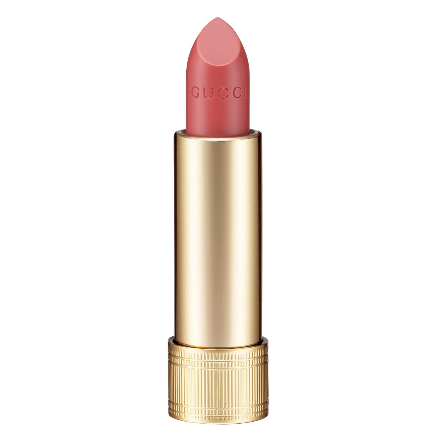 Gucci Rouge A Levres Voile Lipstick, Assorted Colors - Samsclub.com