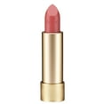 thumbnail image 1 of Gucci Rouge A Levres Voile Lipstick, Assorted Colors, 1 of 4