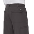 thumbnail image 6 of Eddie Bauer Men's Tech Shorts, 6 of 9