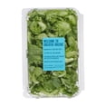 thumbnail image 3 of Little Leaf Farms Baby Crispy Green Leaf, 11 oz., 3 of 3