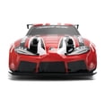 thumbnail image 9 of Jada Toys Pink Slips 1:10 2020 Drift RC Car, 9 of 14