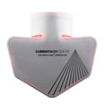 thumbnail image 1 of CurrentBody Skin LED Neck & Décolletage Mask, 1 of 8