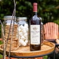thumbnail image 10 of Stella Rosa Rosso Red Blend Wine, 750 ml, 10 of 11
