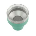 thumbnail image 5 of Reduce Vacuum Insulated Stainless Steel Saltini Tumbler 16 oz., 2 pk., 5 of 6