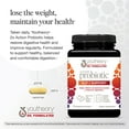 thumbnail image 3 of Youtheory 2x Action Probiotic GLP-1 Support Capsules, 75 ct., 3 of 7