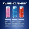thumbnail image 2 of Red Bull Sugar Free Editions Variety Pack, 8.4 fl. oz., 18 pk., 2 of 4