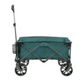 thumbnail image 5 of Member’s Mark All-Terrain Folding Wagon, 5 of 11