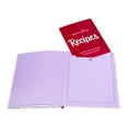 thumbnail image 3 of My American Girl Activity Book, Paperback, 3 of 4