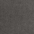 thumbnail image 10 of Society Den Kensington Accent Chair, 10 of 11
