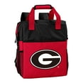 thumbnail image 1 of NCAA 30 Can Backpack Cooler, 1 of 5